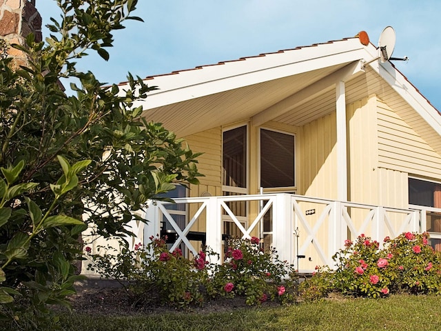 5 sterren vakantie huis in Ottendorf, Lüneburg