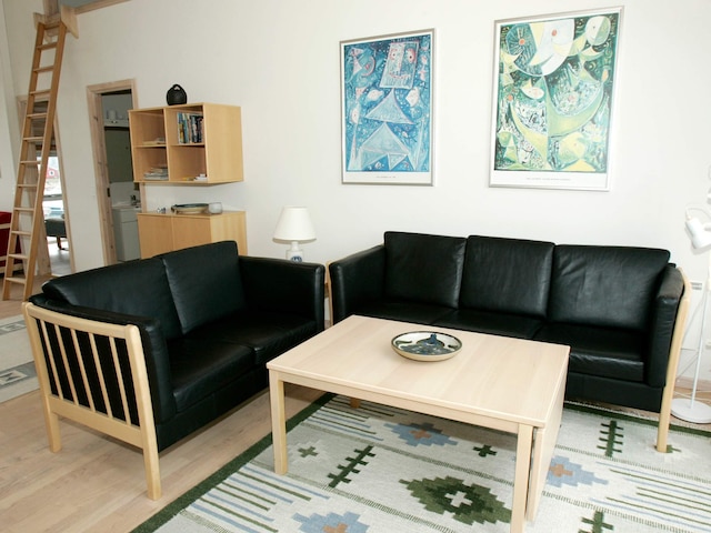 5 star holiday home in Hasle, Bornholm
