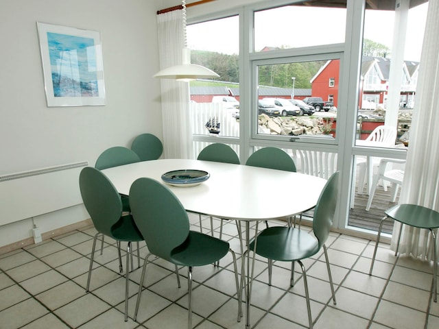 5 star holiday home in Hasle, Bornholm