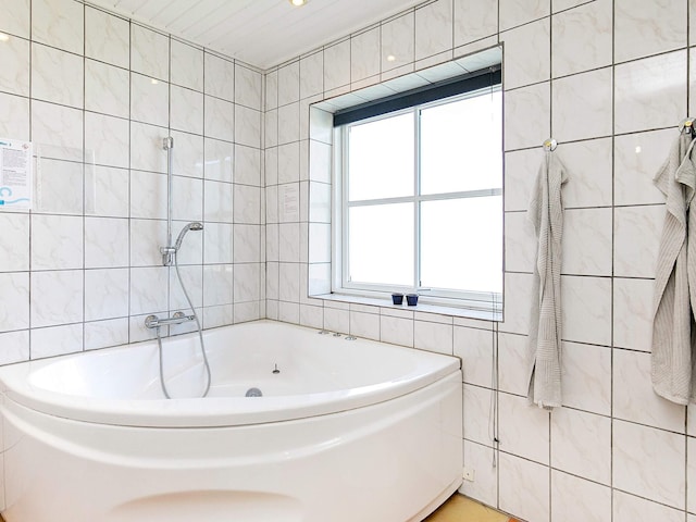 4 sterren vakantie huis in Løkken, Jammer Bay
