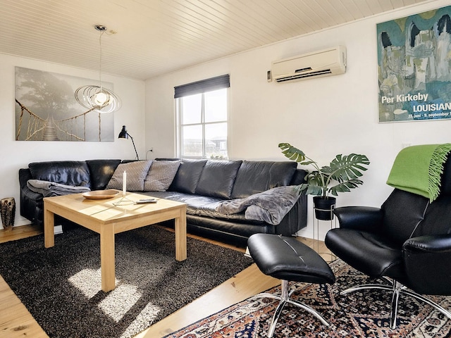 4 sterren vakantie huis in Løkken, Jammer Bay