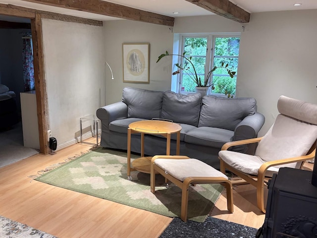 4 star holiday home in Örkeljunga, Örkelljunga