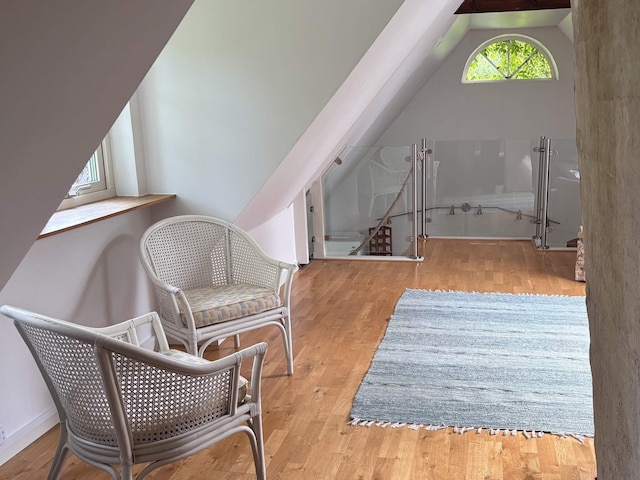 4 star holiday home in Örkeljunga, Örkelljunga