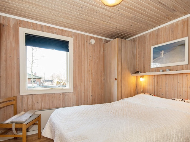 6 personen vakantie huis in Hemmet, Ringkøbing Fjord