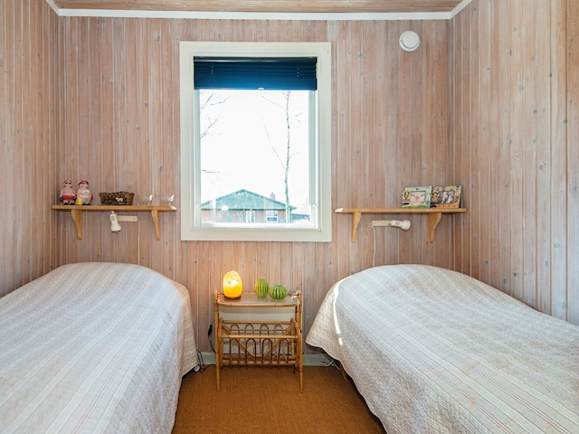 6 personen vakantie huis in Hemmet, Ringkøbing Fjord
