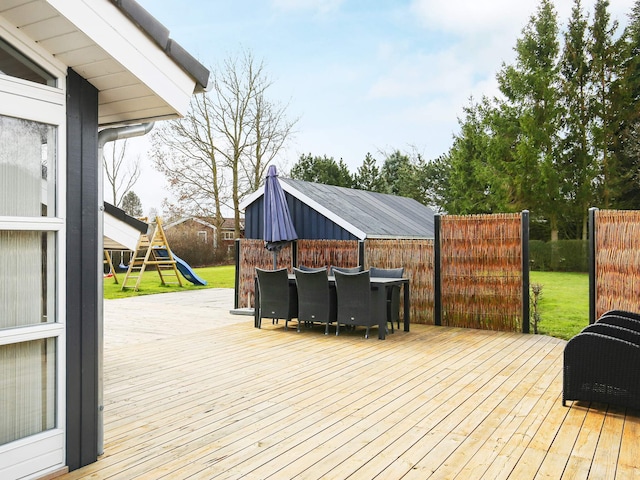 5 sterren vakantie huis in Dannemare, Lolland