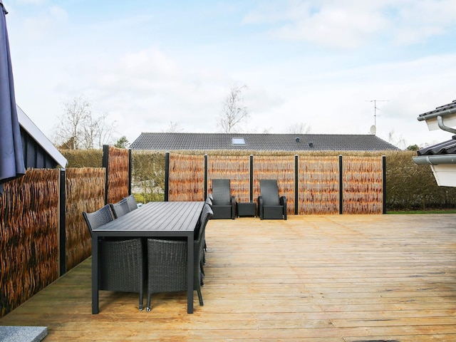 5 sterren vakantie huis in Dannemare, Lolland