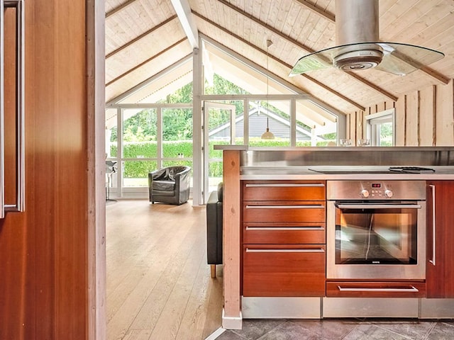 5 sterren vakantie huis in Juelsminde, Aarhus to Fredericia