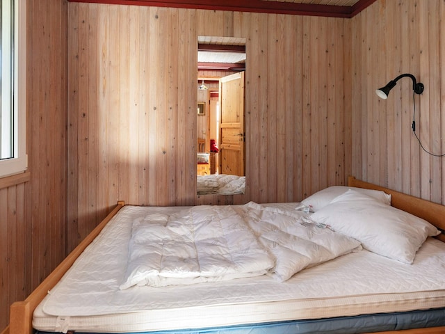 4 sterren vakantie huis in Hurup Thy, around the Limfjord