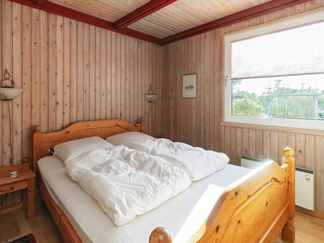 4 sterren vakantie huis in Hurup Thy, around the Limfjord