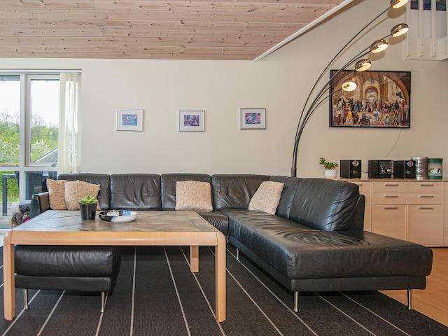 4 sterren vakantie huis in Aabenraa, Southeast Jutland and Als
