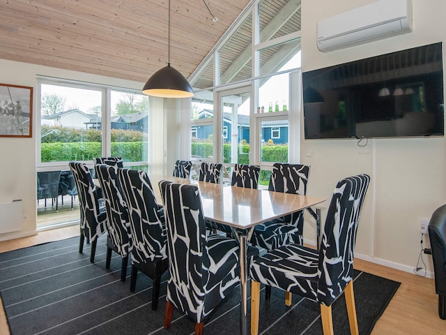 4 sterren vakantie huis in Aabenraa, Southeast Jutland and Als