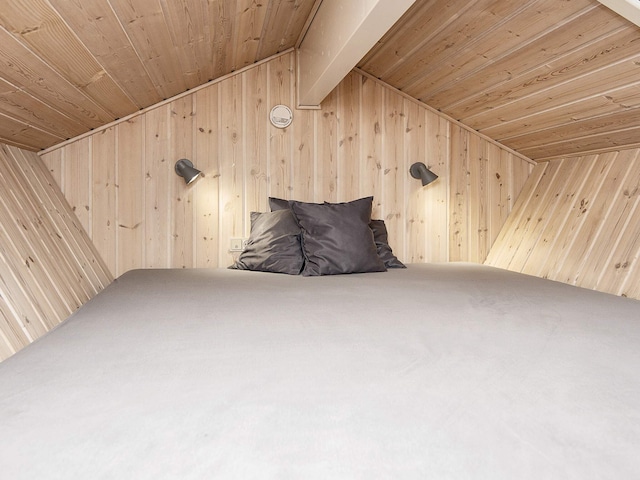 5 sterren vakantie huis in Hemmet, Ringkøbing Fjord