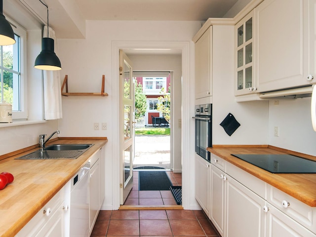 5 sterren vakantie huis in Blåvand, Southern West Coast