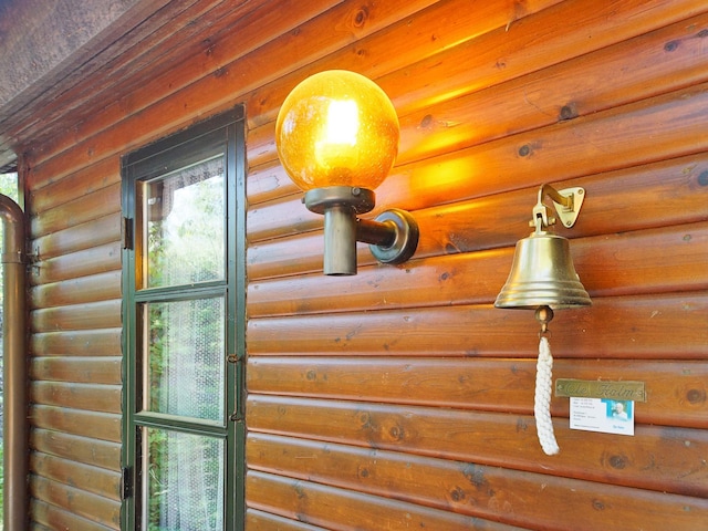 6 person holiday home in Rønne, Bornholm