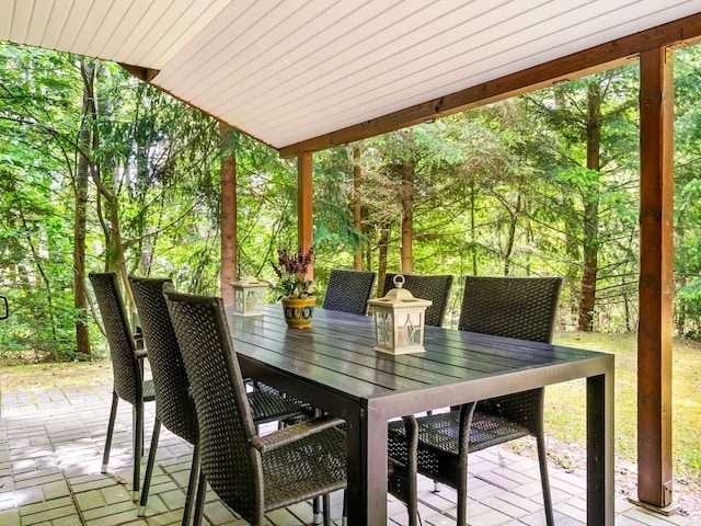 6 person holiday home in Rønne, Bornholm
