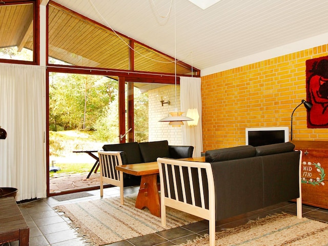 4 sterren vakantie huis in Nexø, Bornholm