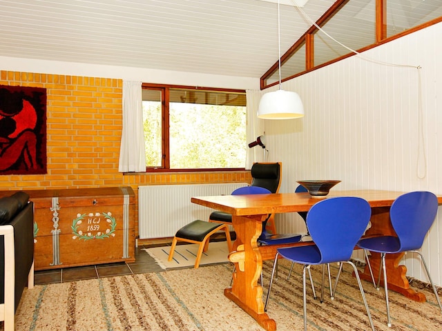 4 sterren vakantie huis in Nexø, Bornholm