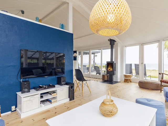8 person holiday home in Tranekær, the Danish South Sea