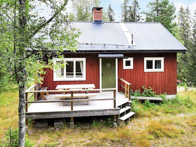 8 Personer feriebolig i Sälen, Malung-Sälen