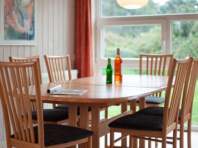 6 personen vakantie huis in Groemitz, Lübecker Bucht