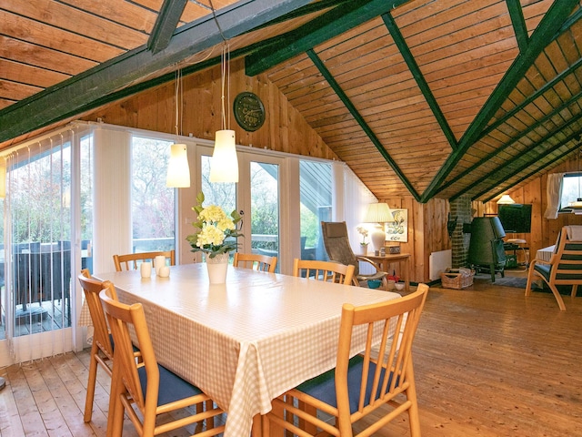 6 person holiday home in Roslev, around the Limfjord