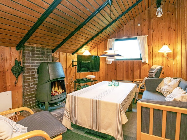6 person holiday home in Roslev, around the Limfjord