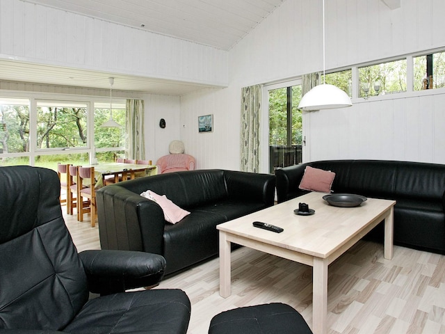 6 personen vakantie huis in Ålbæk, The Skagen area