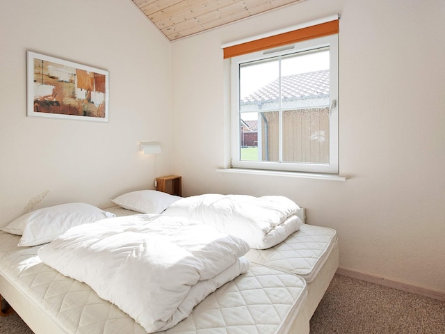 4 persoons vakantieparkhuis in Gråsten, Southeast Jutland and Als