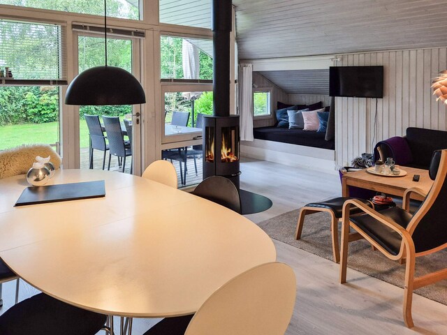 4 star holiday home in Sydals, Southeast Jutland and Als