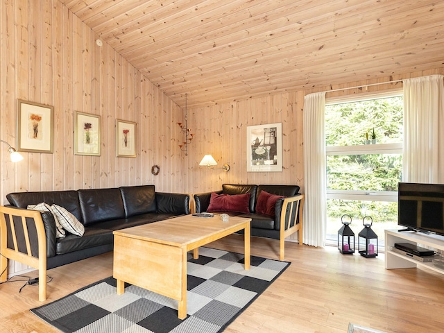 4 sterren vakantie huis in Ålbæk, The Skagen area