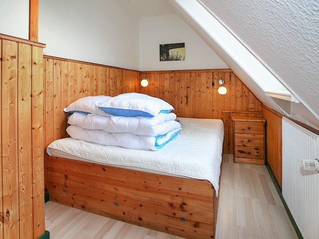 4 person holiday home in Svaneke, Bornholm