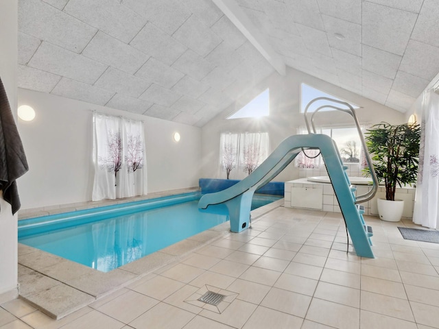 4 sterren vakantie huis in Bagenkop, the Danish South Sea