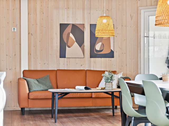 4 sterren vakantie huis in Bagenkop, the Danish South Sea