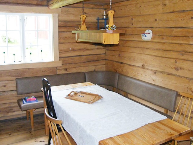 8 personen vakantie huis in Vimmerby, Vimmerby