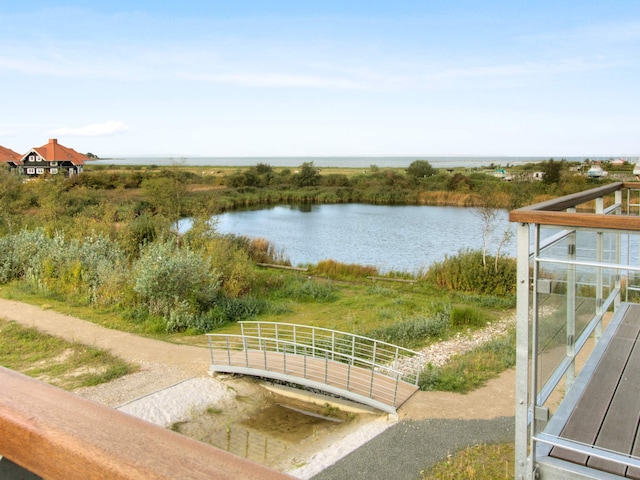 5 sterren vakantie huis in Bogense, Northern Funen