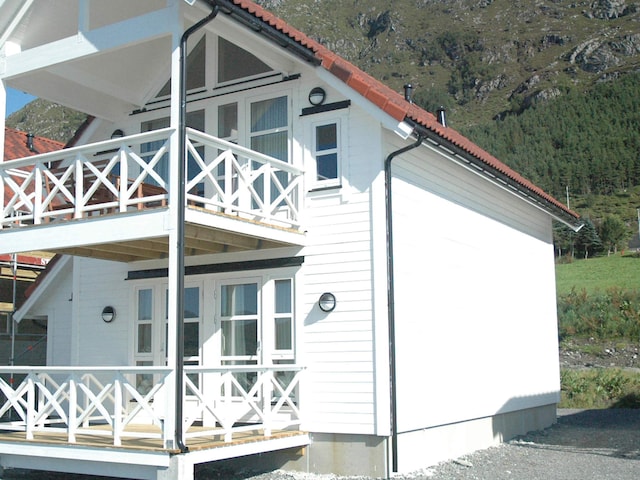 4 sterren vakantie huis in Åram, Møre and Romsdal