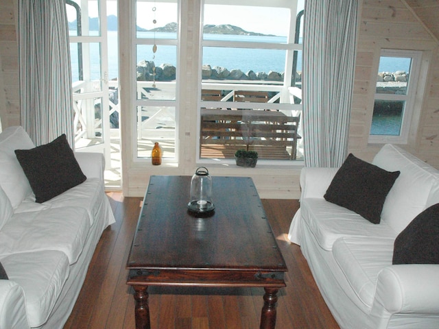 4 sterren vakantie huis in Åram, Møre and Romsdal