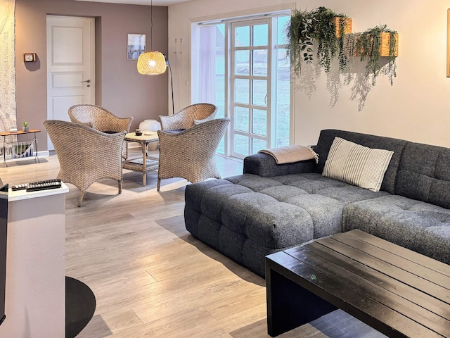 4 sterren vakantie huis in Harboøre, North Sea