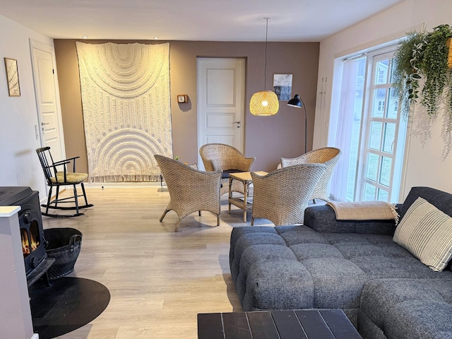 4 sterren vakantie huis in Harboøre, North Sea
