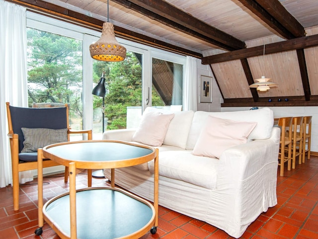 6 personen vakantie huis in Rømø, Rømø and Mandø