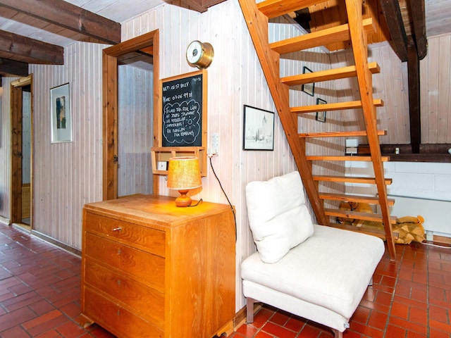 6 personen vakantie huis in Rømø, Rømø and Mandø