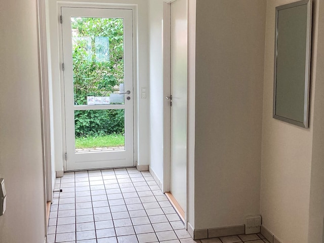 4 sterren vakantie huis in Væggerløse, Falster