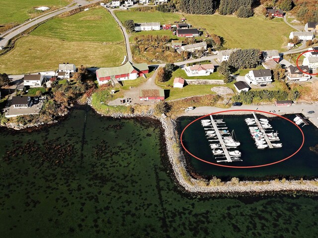 11 personen vakantie huis in Vevang, Møre and Romsdal