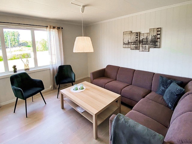 11 personen vakantie huis in Vevang, Møre and Romsdal