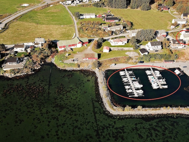11 person holiday home in Vevang, Møre and Romsdal