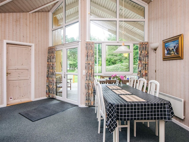 4 star holiday home in Ansager, Central Jutland