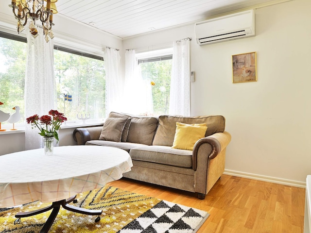 4 person holiday home in Hallabro, Ronneby
