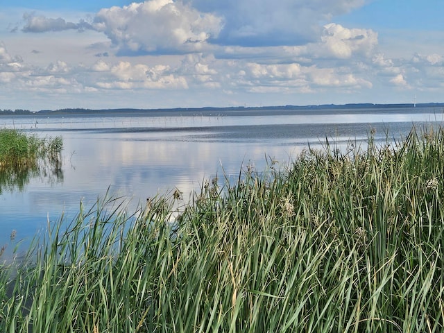 5 sterren vakantie huis in Ulfborg, North Sea