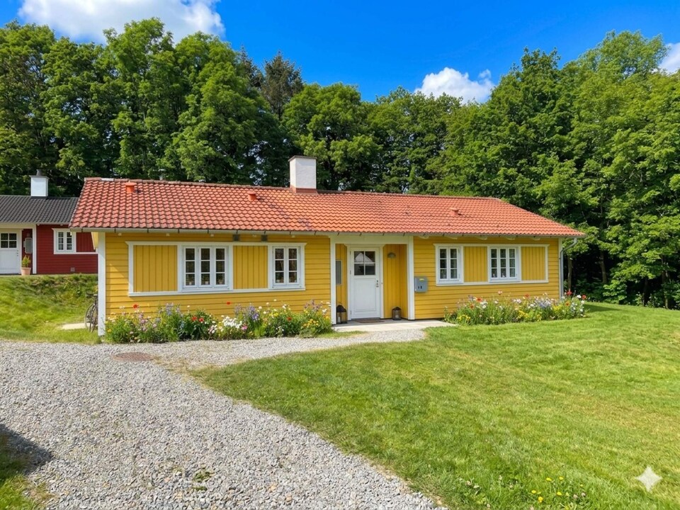 4 sterren vakantie huis in Aabenraa, Southeast Jutland and Als